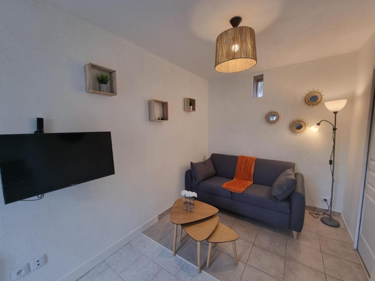 Le Vivien Apartment Romorantin-Lanthenay Bagian luar foto